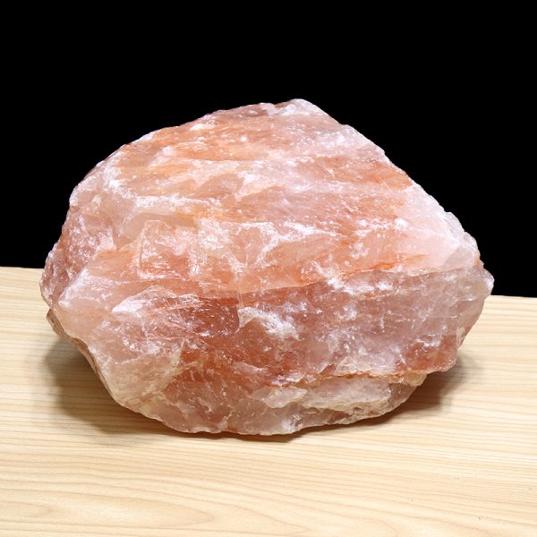 画像4: 原石　マニカラン水晶　ヒマラヤ産　約3.8kg　品番：19467 (4)