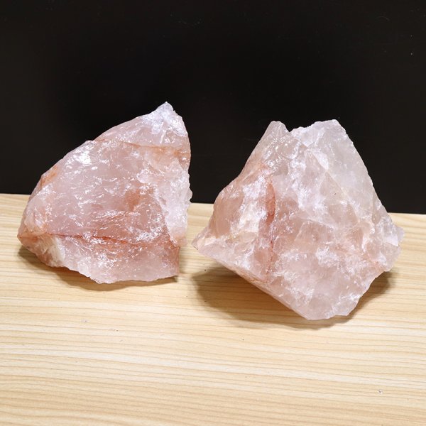 画像4: 原石　マニカラン水晶　ヒマラヤ産　約200〜280g　品番：19475 (4)