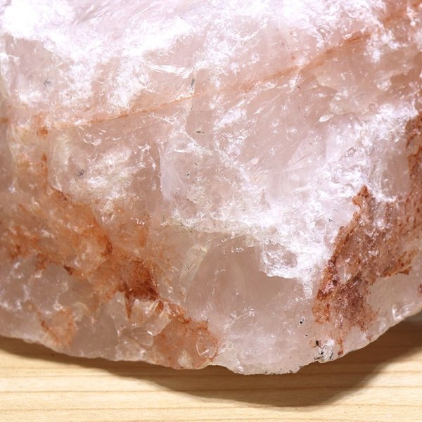 画像2: 原石　マニカラン水晶　ヒマラヤ産　約0.5kg　品番：19472 (2)