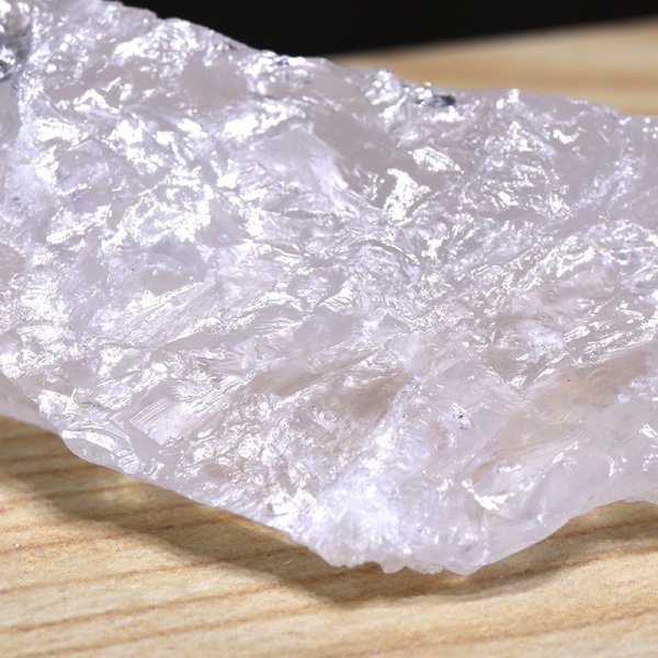 画像2: 原石　マニカラン水晶　ヒマラヤ産　約30〜39g　品番：19480 (2)