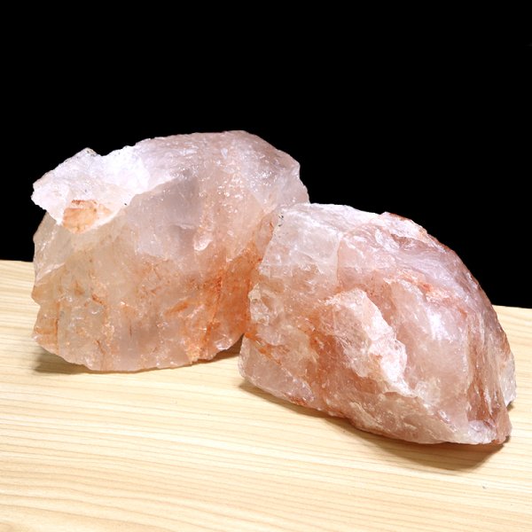 画像4: 原石　マニカラン水晶　ヒマラヤ産　約420〜470g　品番：19473 (4)