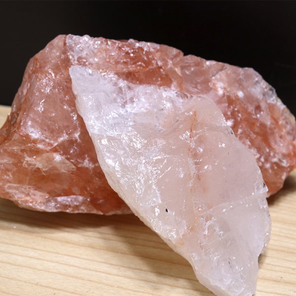 画像3: 原石　マニカラン水晶　ヒマラヤ産　約60〜69g　品番：19478 (3)