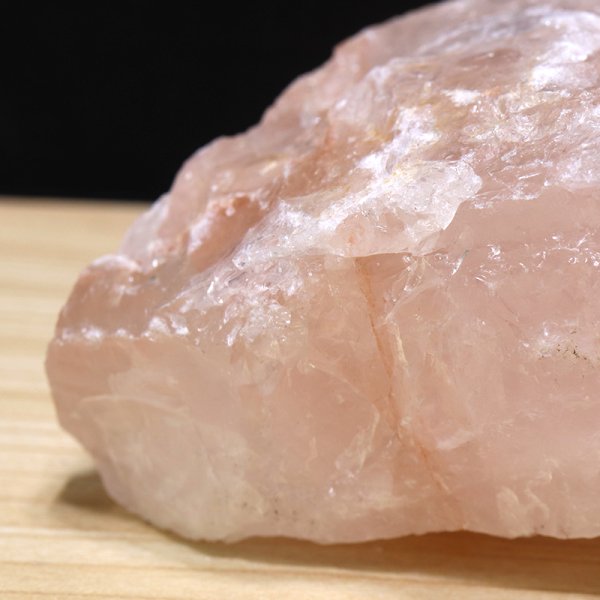 画像3: 原石　マニカラン水晶　ヒマラヤ産　約0.5kg　品番：19472 (3)