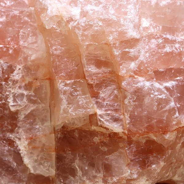 画像3: 原石　マニカラン水晶　ヒマラヤ産　約3.8kg　品番：19467 (3)