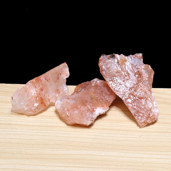 画像4: 原石　マニカラン水晶　ヒマラヤ産　約40〜49g　品番：19479 (4)