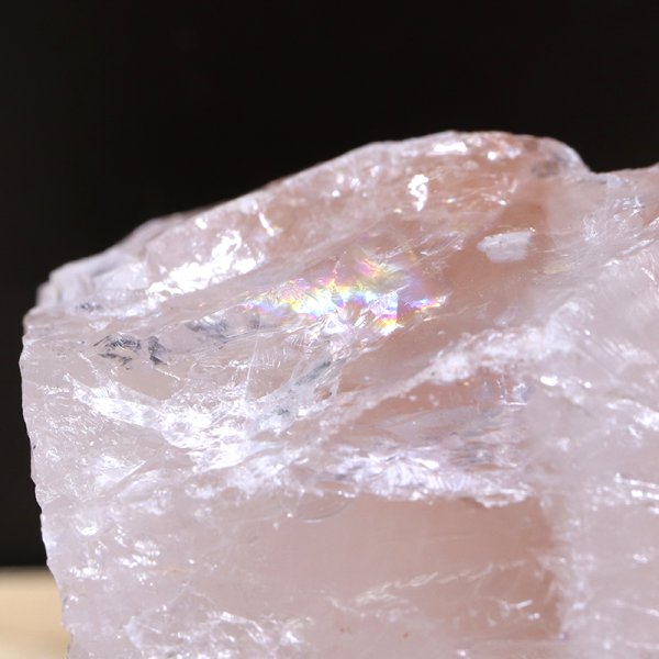 画像2: 原石　マニカラン水晶　ヒマラヤ産　約130〜180g　品番：19476 (2)