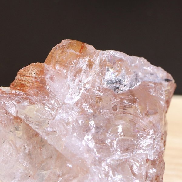 画像3: 原石　マニカラン水晶　ヒマラヤ産　約20〜29g　品番：19481 (3)