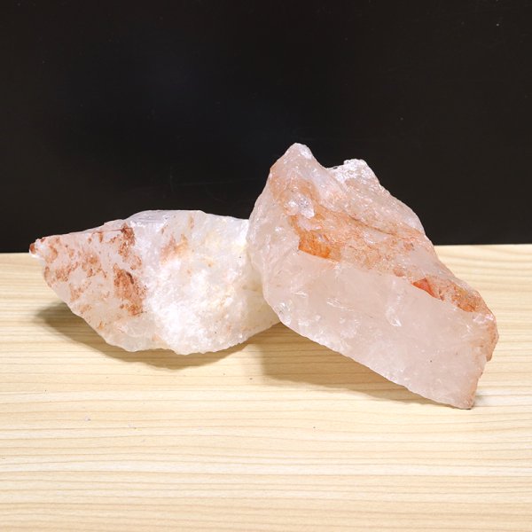 画像4: 原石　マニカラン水晶　ヒマラヤ産　約130〜180g　品番：19476 (4)