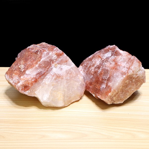 画像3: 原石　マニカラン水晶　ヒマラヤ産　約1.1kg　品番：19469 (3)