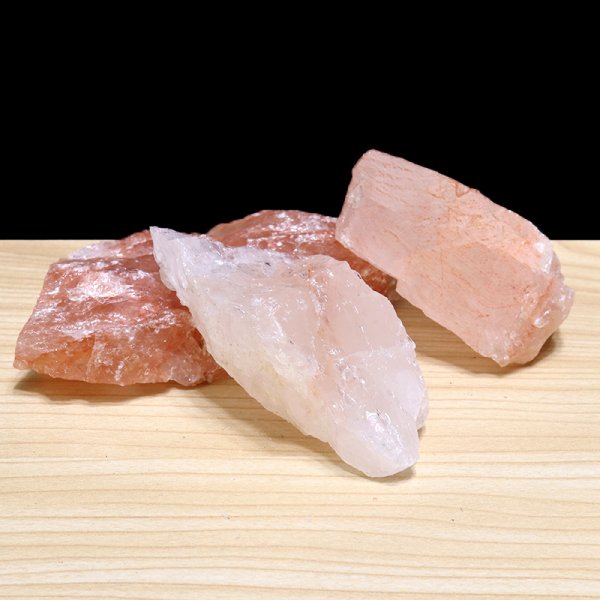 画像4: 原石　マニカラン水晶　ヒマラヤ産　約60〜69g　品番：19478 (4)