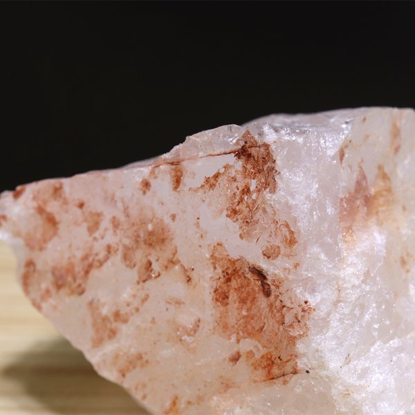 画像3: 原石　マニカラン水晶　ヒマラヤ産　約130〜180g　品番：19476 (3)