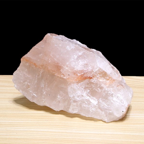 画像4: 原石　マニカラン水晶　ヒマラヤ産　約0.6kg　品番：19471 (4)