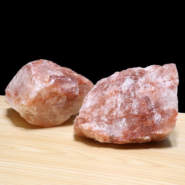 画像4: 原石　マニカラン水晶　ヒマラヤ産　約1.1kg　品番：19469 (4)