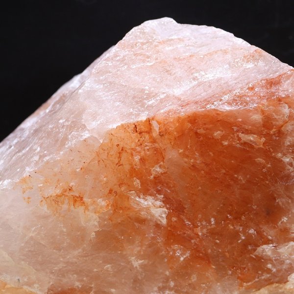 画像2: 原石　マニカラン水晶　ヒマラヤ産　約1.7kg　品番：19468 (2)