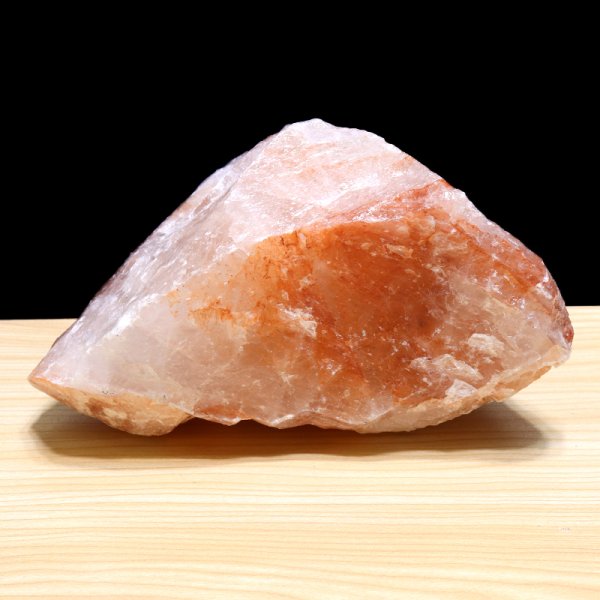 画像4: 原石　マニカラン水晶　ヒマラヤ産　約1.7kg　品番：19468 (4)