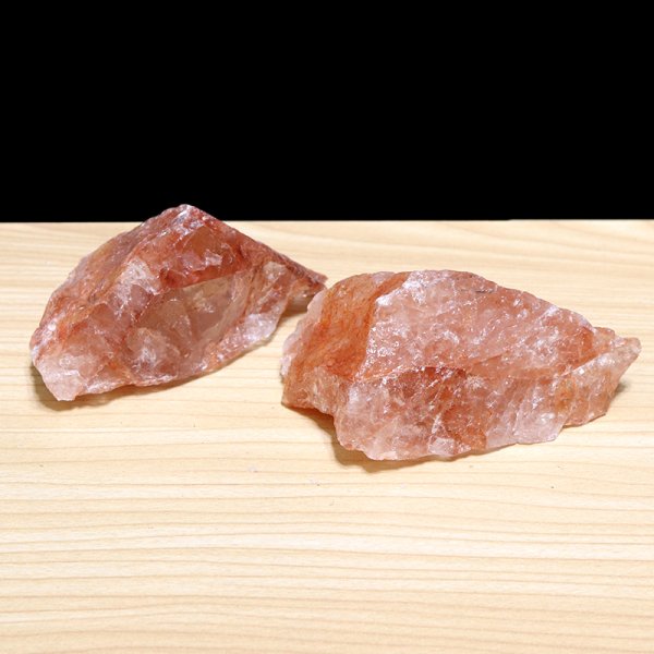 画像4: 原石　マニカラン水晶　ヒマラヤ産　約70〜79g　品番：19477 (4)