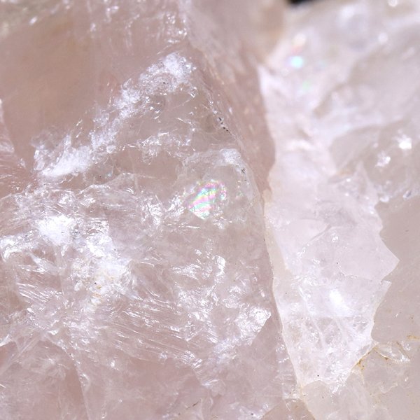 画像2: 原石　マニカラン水晶　ヒマラヤ産　約200〜280g　品番：19475 (2)