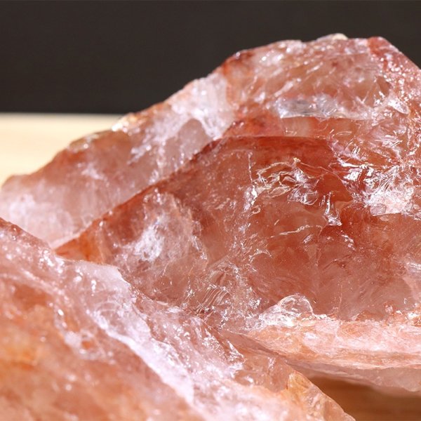 画像2: 原石　マニカラン水晶　ヒマラヤ産　約70〜79g　品番：19477 (2)