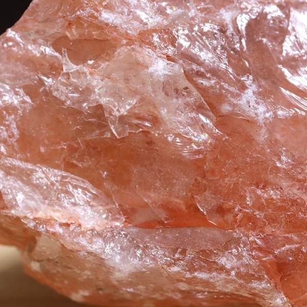 画像2: 原石　マニカラン水晶　ヒマラヤ産　約60〜69g　品番：19478 (2)