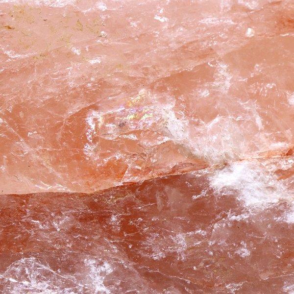 画像2: 原石　マニカラン水晶　ヒマラヤ産　約3.8kg　品番：19467 (2)