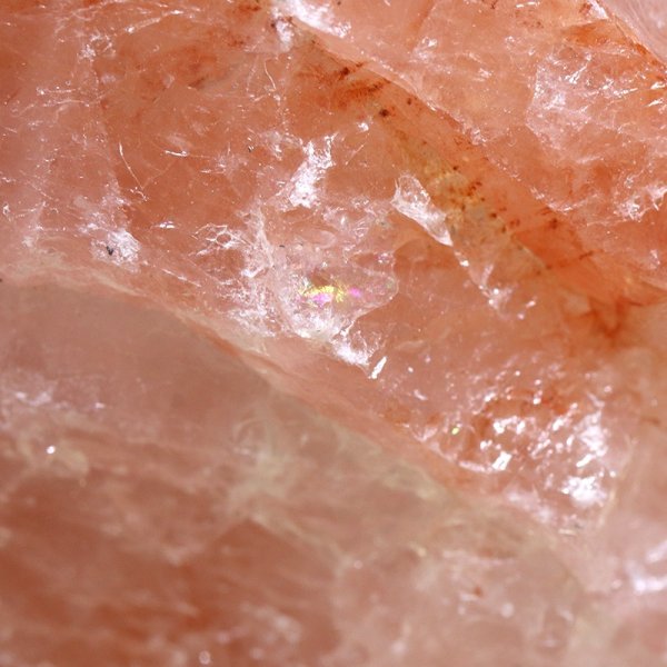 画像3: 原石　マニカラン水晶　ヒマラヤ産　約1.7kg　品番：19468 (3)