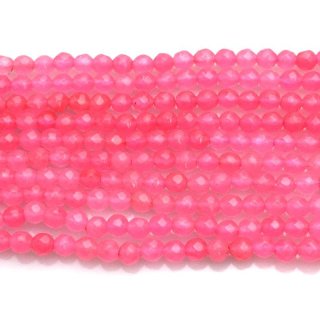 さざれプレミアム イジェン水晶 インドネシア産 約100g パッケージ付き