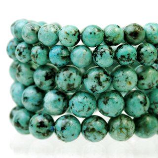 70726f647563742f6275726573752f