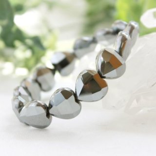 ★特選一連★浄化/破邪/魔除け【85cm♦︎黒水晶モリオン/茶水晶さざれ連】❤️ j-0011-l_1-3w.jpg