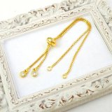 一粒売り】バラ石 ブラウンダイヤモンド 1.4ct 約6mm前後 品番