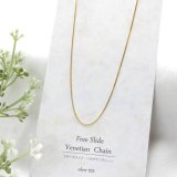 一粒売り】バラ石 ブラウンダイヤモンド 1.4ct 約6mm前後 品番