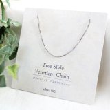 一粒売り】バラ石 ブラウンダイヤモンド 1.4ct 約6mm前後 品番