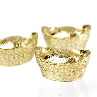 シトリン　金剛鈴　置物 シトリン 金剛鈴 置物 シトリン金剛鈴置物