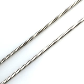 ★特別ご奉仕★高透明水晶【1kgブラジル産クリスタルクォーツ水晶さざれ】❤️ 水晶原石 ナチュラルクォーツ 風水 天然透明 浄化 空間