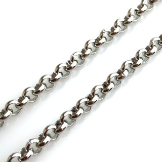 置物 セレナイト 天使 愛 恋愛成就 精霊 月の女神 エネルギー