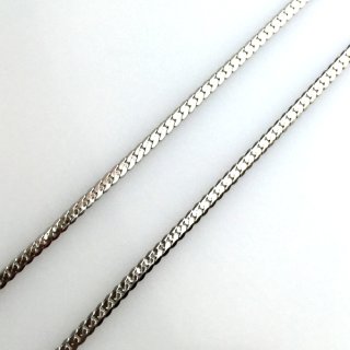 品質そのまま大幅値下げ】テラヘルツ 勾玉型かっさ（KMG-003