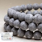 日本銘石】ブレス 佐治石 12mm 品番: 1078710787|【公式認定 日本銘石】ブレス 佐治石 12mm 品番: 1078710787|【公式認定