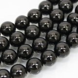全日本送料無料 連 天然オニキス 16mm 成功 目標達成 魔除け 厄除け 潜在能力 その他