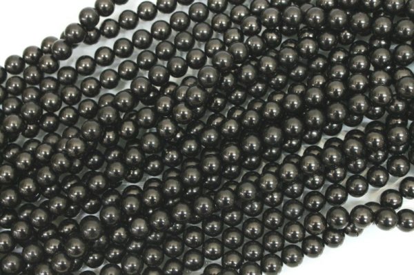 画像3: 連 ジェット 12mm　　品番： 4268 (3)