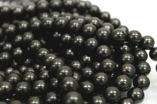 画像2: 連 ジェット 12mm　　品番： 4268 (2)