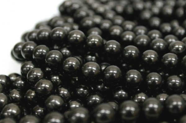 画像4: 連 ジェット 12mm　　品番： 4268 (4)