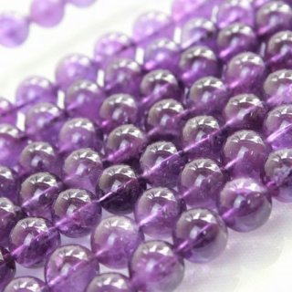 ブレス ミスティックメルリナイト アゾゼオ 丸 6mm H&E社 証明書
