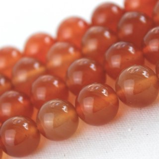 置物 セレナイト 天使 愛 恋愛成就 精霊 月の女神 エネルギー 浄化