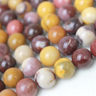 辰砂(シナバー) 10mm 賢者の石◇シナバー 朱砂(辰砂しんしゃ) 10mm ブレスレット 1個