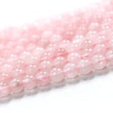 割引対象追加商品】【売切50%OFF（表示価格が割引後の金額）】連