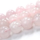 割引対象追加商品】【売切50%OFF（表示価格が割引後の金額）】連