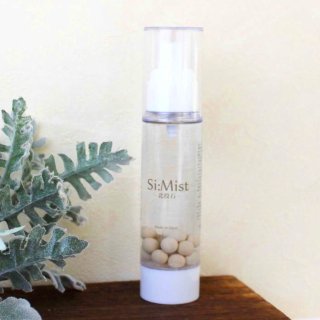 北投石 入浴プレート（桐箱・保証書付き） 品番： 9171 - ストーンクラブ