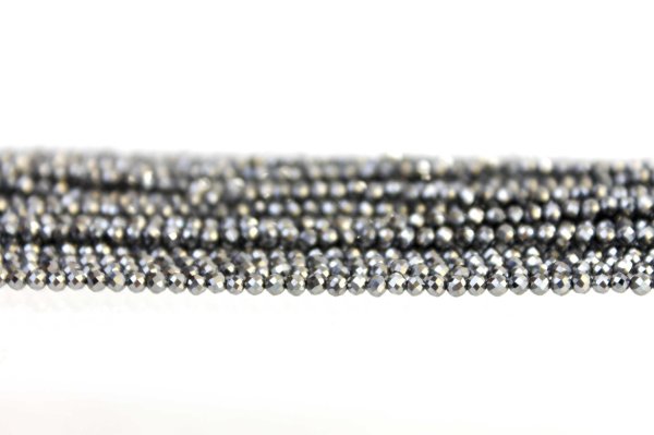 画像2: 【まとめ買い・セール割引可能!】連 テラヘルツ カット2mm  品番: 5705 (2)
